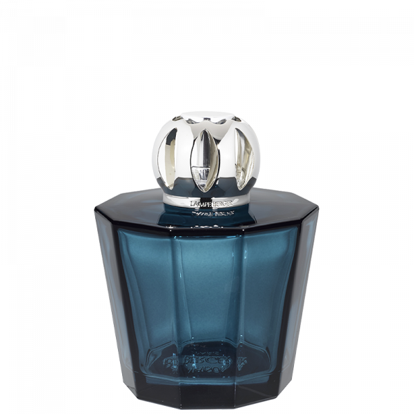 Lampe berger Blue Crystal