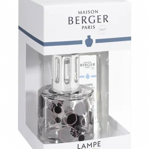 Startset Pure Organique