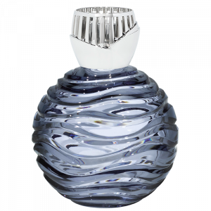 Crystal Globe Smocked