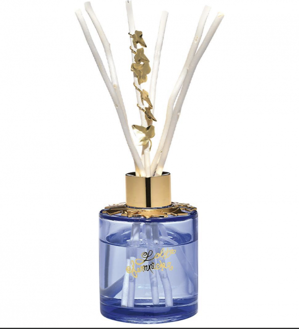 Bouquet Bijou Parme 115Ml - Afbeelding 2