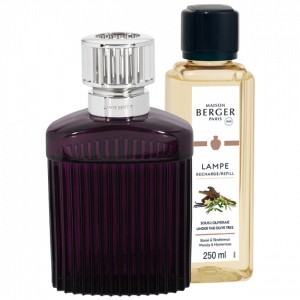 Alpha Prune Scandale