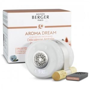 Diffuseur Night & Day Aroma Dream