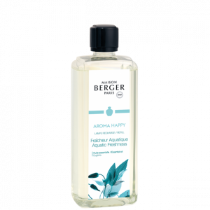 Aroma Happy- Aquatique 1L