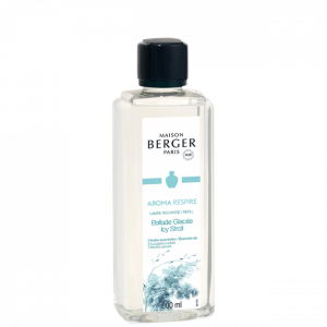 Aroma Respire- Ballade Glacee 1L