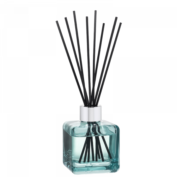 Bouquet My Kitchen Without Bad Odors - Afbeelding 2