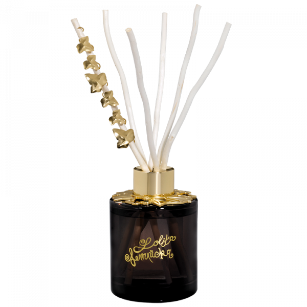 Bouquet Bijou Black Edition 115Ml - Afbeelding 2