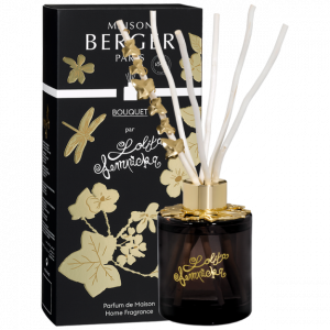 Bouquet Bijou Black Edition 115Ml