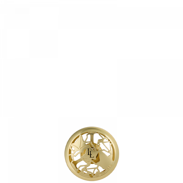 Diffuseur Voiture Lolita Lempicka - Afbeelding 4