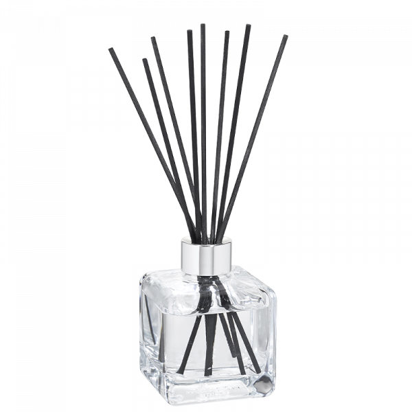 Bouquet Parfumé Pétillance Exquise - Afbeelding 2
