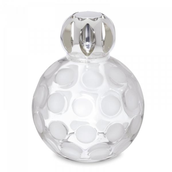 Sphere Givree