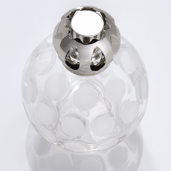 Sphere Givree - Afbeelding 2