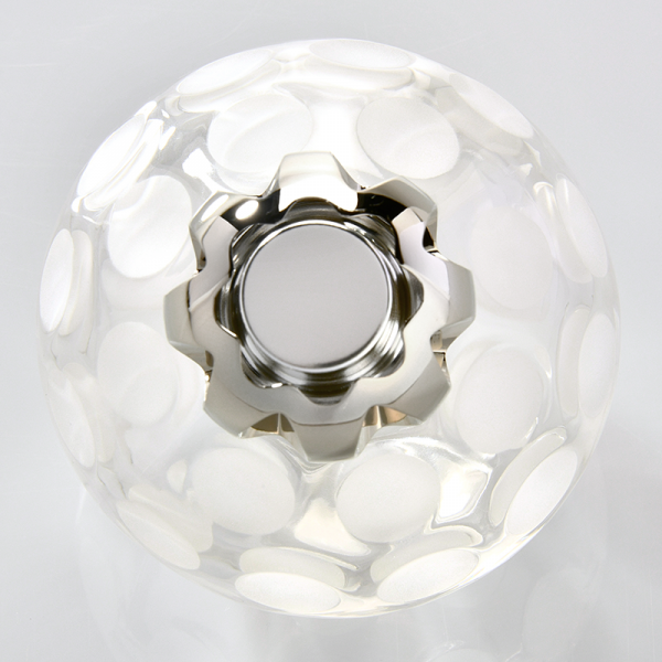 Sphere Givree - Afbeelding 3