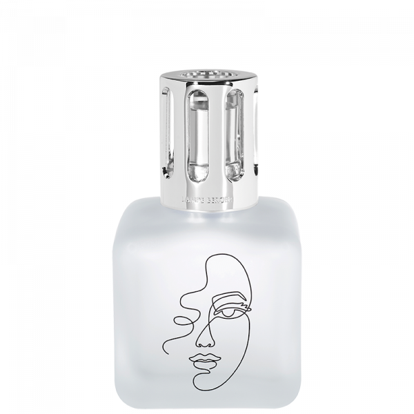 Startset Glacon Msf- Limited Edition - Afbeelding 2