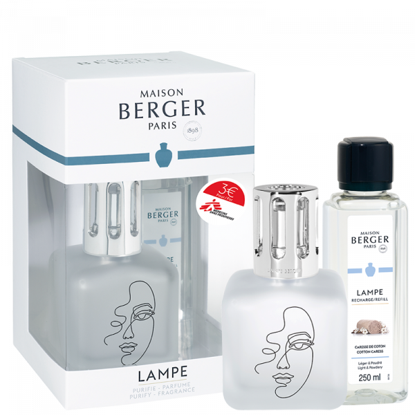 Startset Glacon Msf- Limited Edition - Afbeelding 3