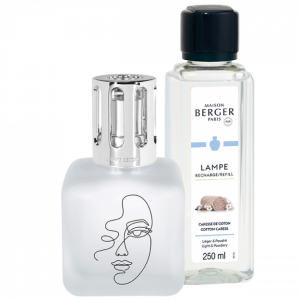 Startset Glacon Msf- Limited Edition