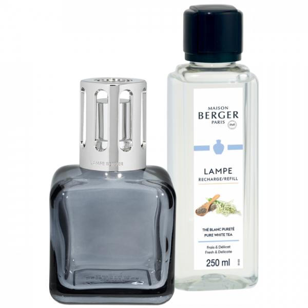 Startset Glacon - Afbeelding 2