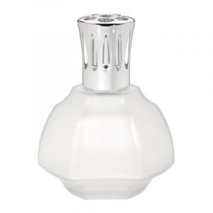 Haussman Givree Frosted