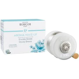 Diffuseur Night & Day Aroma Wake-Up