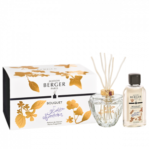 Bouquet Premium Transparent +200Ml