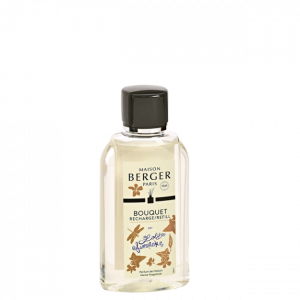 Refill Lolita Lempicka 200Ml