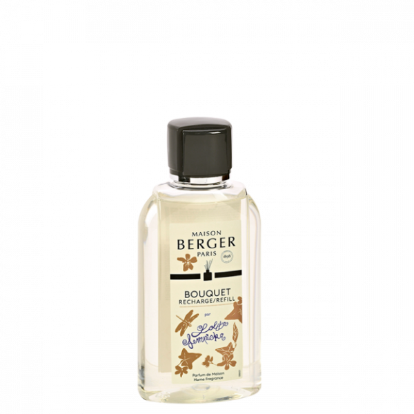 Refill Lolita Lempicka 200Ml