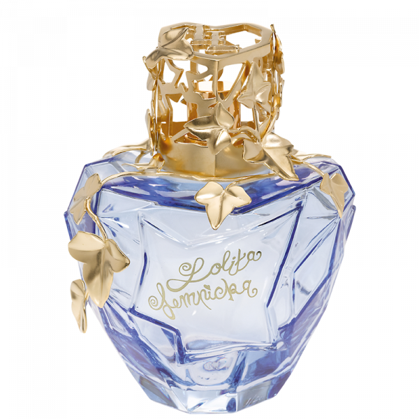 Lolita Lempicka kunst editie - Afbeelding 2