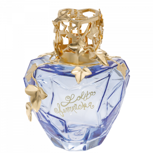 Lolita Lempicka Parme- Paars