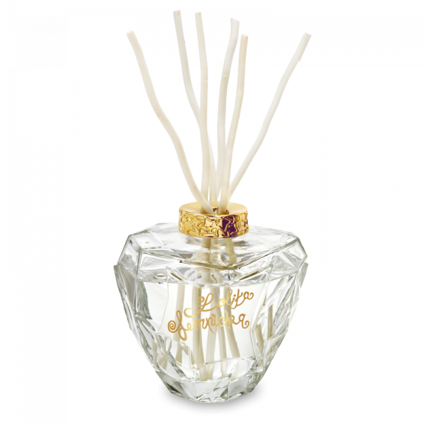 Bouquet Premium Transparent +200Ml - Afbeelding 2