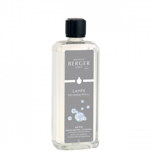 Neutre Essentiel- Neutral