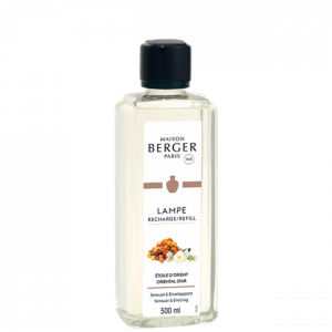 Etoile D'orient-Oriental Star 500ml