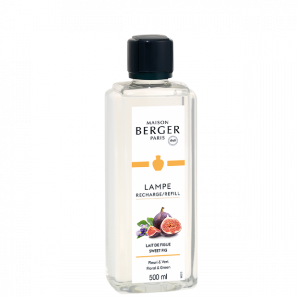 Sous Le Figuier-Under The Fig Tree 500ml