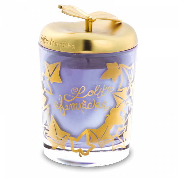 Bougie Parma Lolita Lempicka - Afbeelding 2