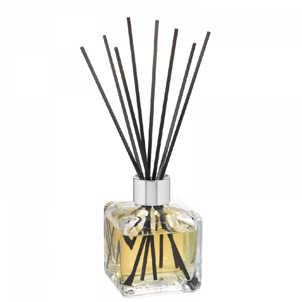 Bouquet Parfumé Soleil Divin - Afbeelding 2