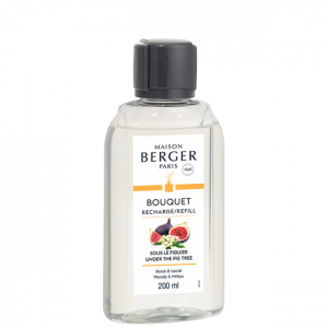 Refill Sous Le Figuier 200Ml