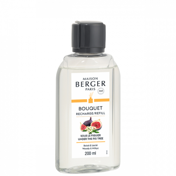 Refill Sous Le Figuier 200Ml