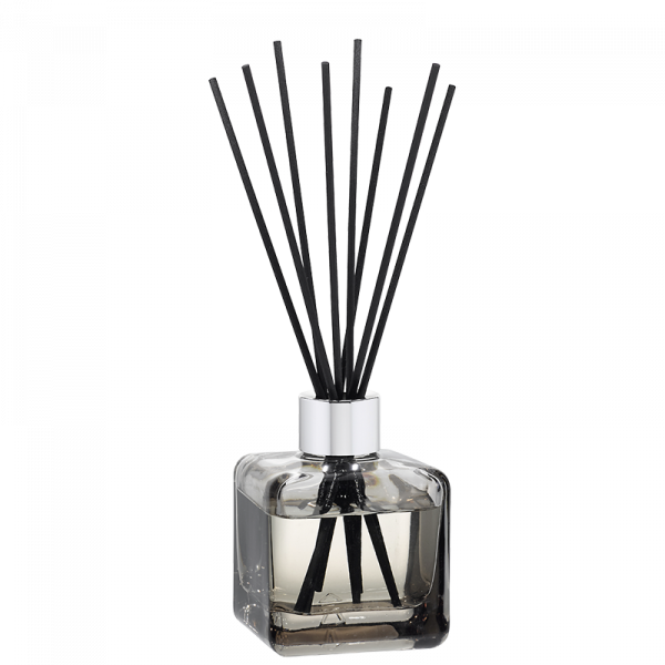 Bouquet My Interior Without Smells of Tobacco - Afbeelding 2