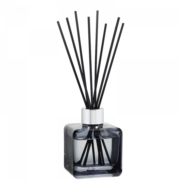 Bouquet My Shower Room Without Bad Odors - Afbeelding 2