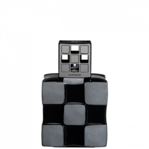 Damier Givree Par Sibertin