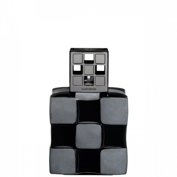 Damier Givree Par Sibertin