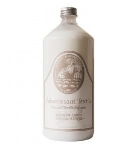Maison Adoucissant 1 L Fleur De Coton