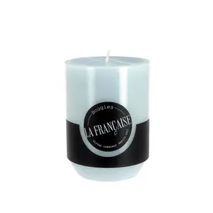 stompkaars 45h Bleu Monoï