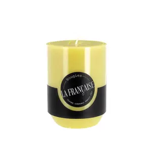 stompkaars 45h Citron Fizz