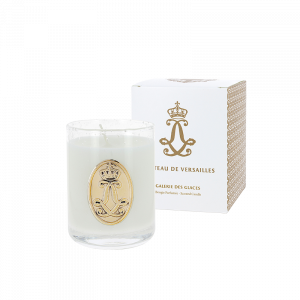 Geurkaars Château de Versailles® Galerie des Glaces