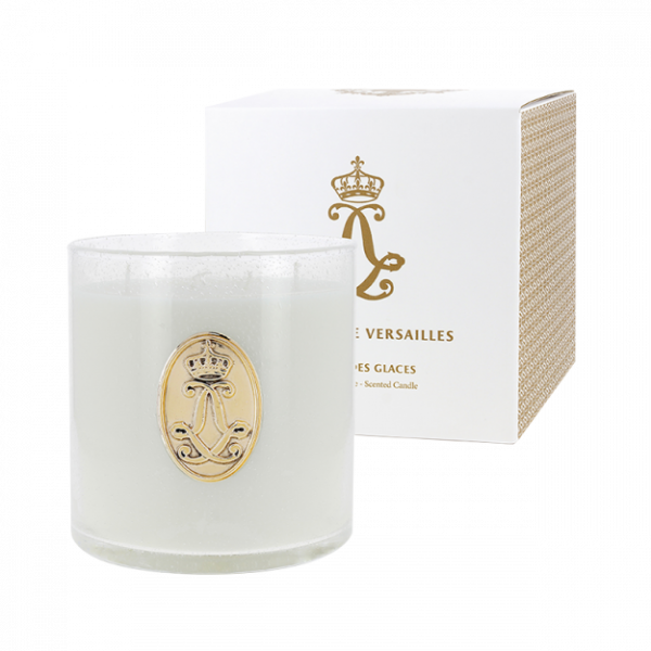 Geurkaars Château de Versailles® Galerie des Glaces - Afbeelding 3