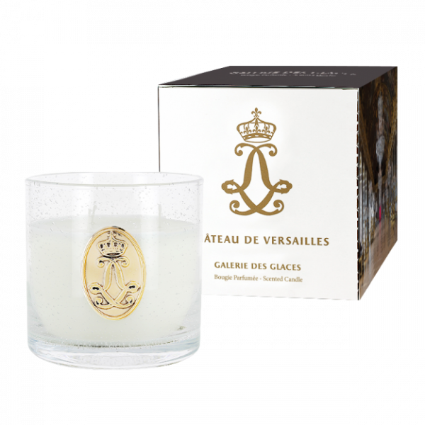 Geurkaars Château de Versailles® Galerie des Glaces - Afbeelding 2