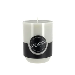 stompkaars 45h Gris Jasmin