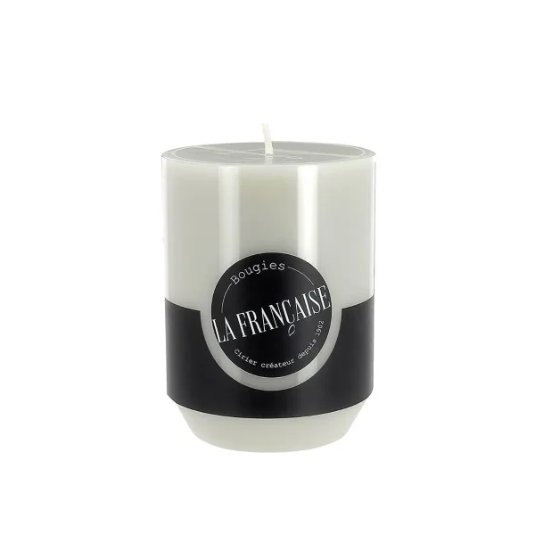 stompkaars 45h Gris Jasmin