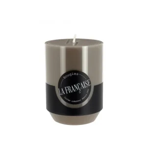 stompkaars 45h Moka Tonka