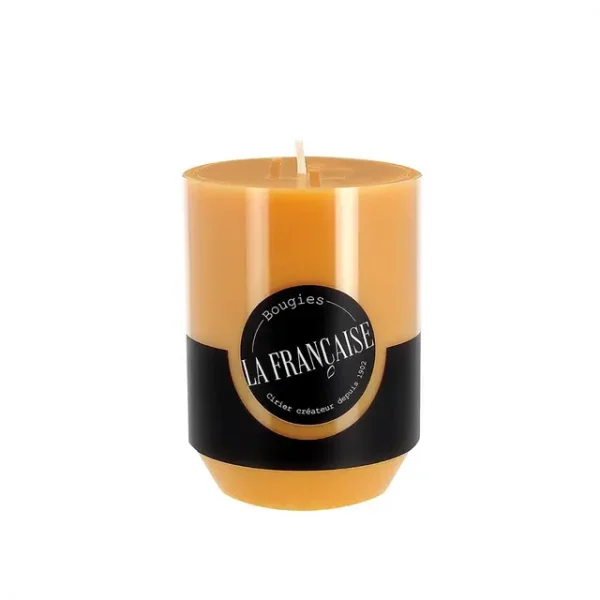 stompkaars 45h Orange Mandarine