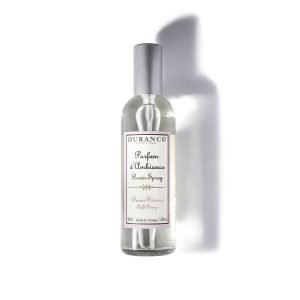 Parfum D'ambiance 100Ml Douce Pivoine